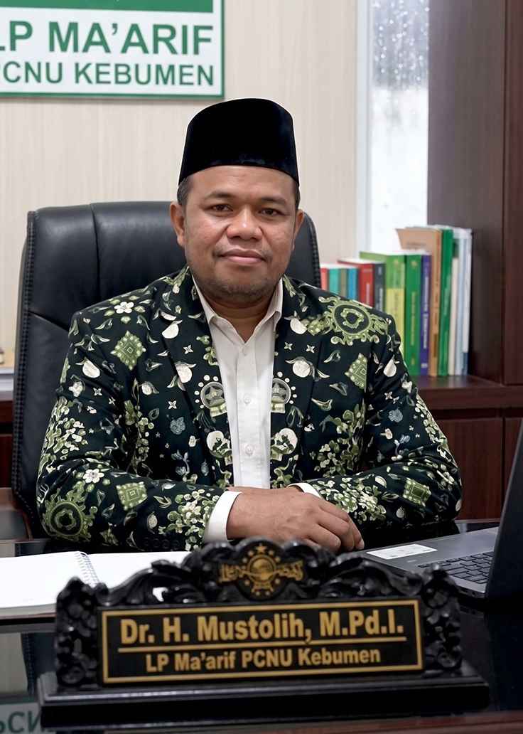 Welcome Image