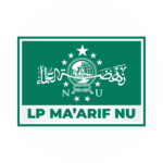 LP Maarif NU