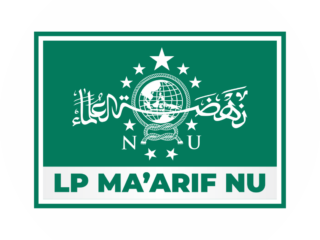 LP Maarif NU