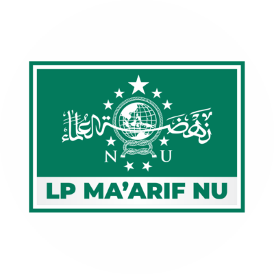 LP Maarif NU