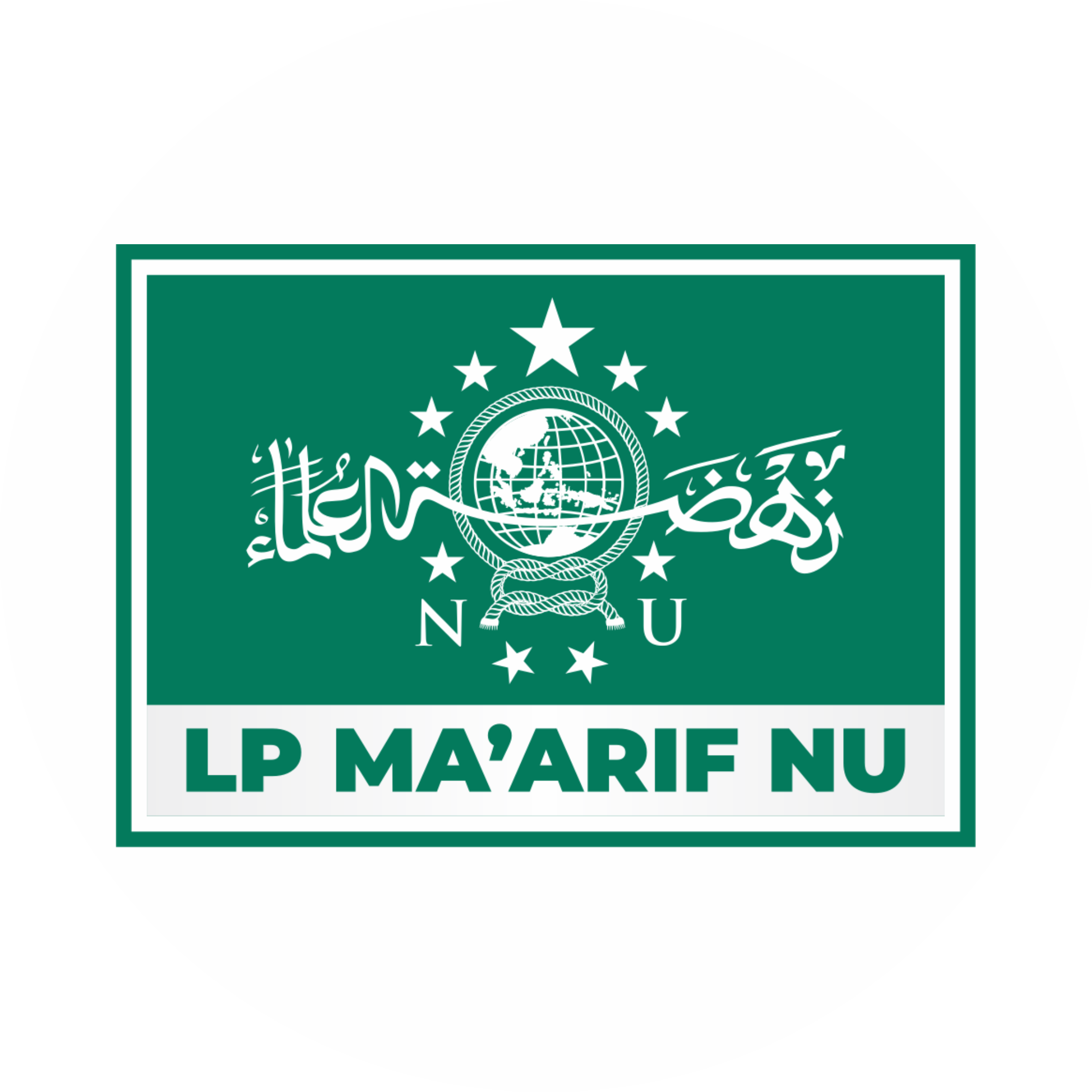 LP Maarif NU