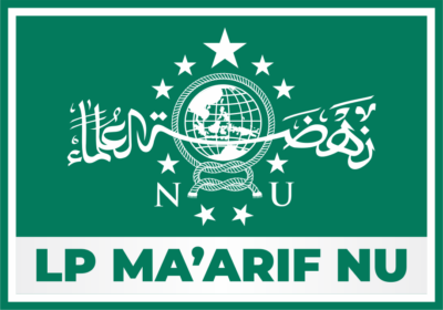 LP Ma'arif NU Kebumen