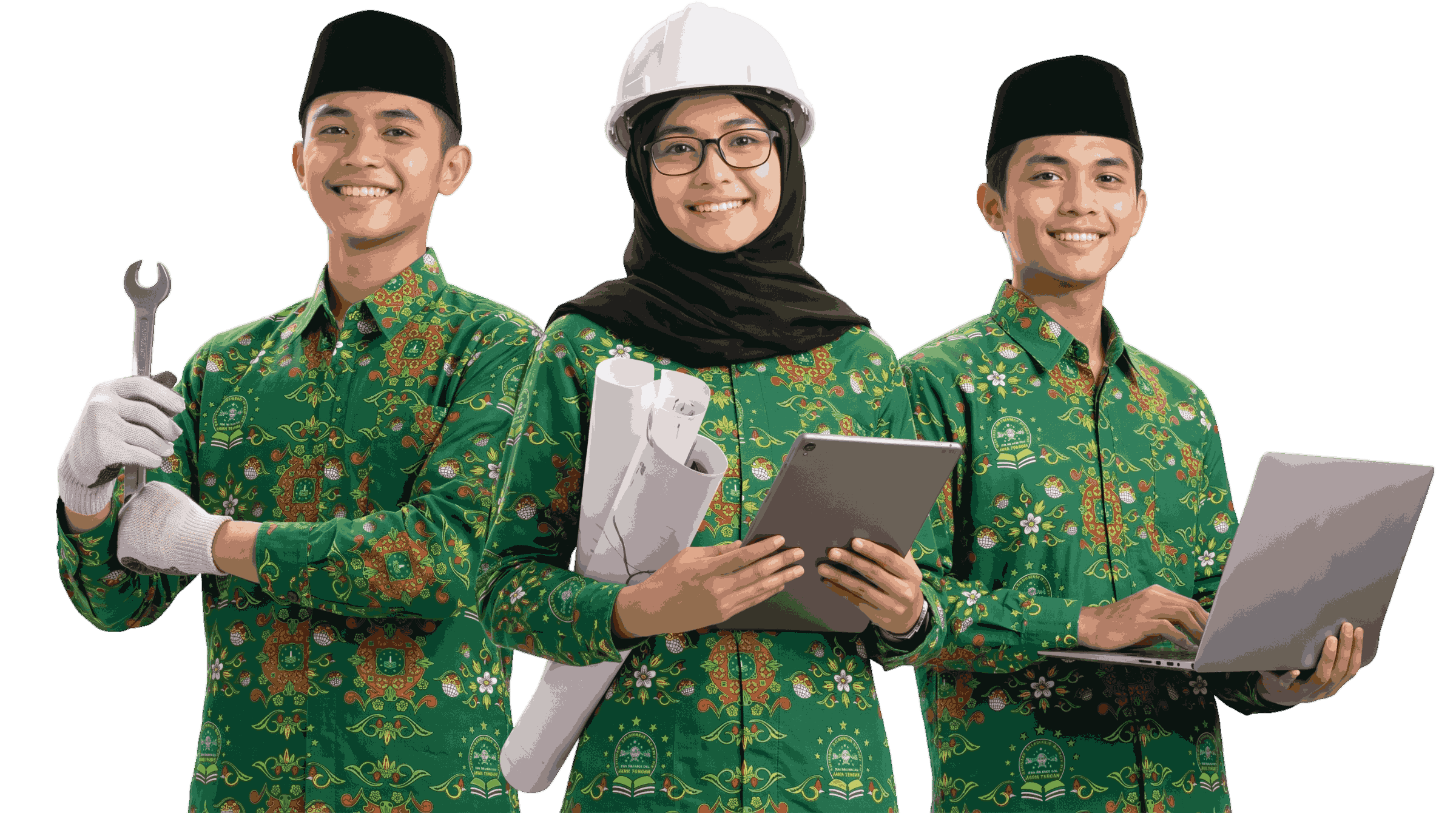 Program Hero Image