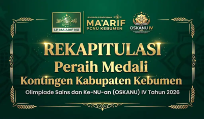 OSKANU IV