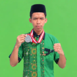 SMK Maarif 5 Gombong