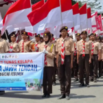 SMK Maligo